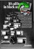 Panasonic 1970 288.jpg